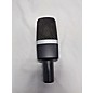 Used AKG 2020s C214 Condenser Microphone