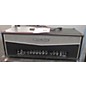 Used Acoustic GT50H 50W Tube Guitar Amp Head thumbnail