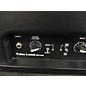 Used Acoustic GT50H 50W Tube Guitar Amp Head
