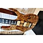 Used Ibanez RGT1220PB Solid Body Electric Guitar thumbnail