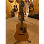 Used Epiphone MASTER Acoustic Guitar thumbnail