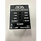 Used ADA Signal Processors Guitar Cabinet Simulator Pedal thumbnail