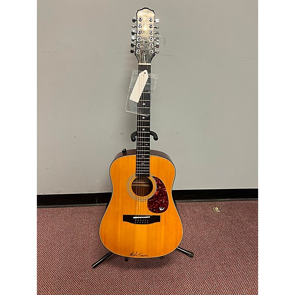 Epiphone pr350b deals