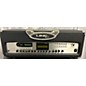 Used Line 6 Vetta HD Solid State Guitar Amp Head thumbnail