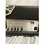 Used Line 6 Vetta HD Solid State Guitar Amp Head