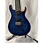 Used PRS 2024 SE Custom 24 Solid Body Electric Guitar