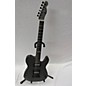 Used Charvel JOE DUPLANTIER PRO MOD Solid Body Electric Guitar thumbnail