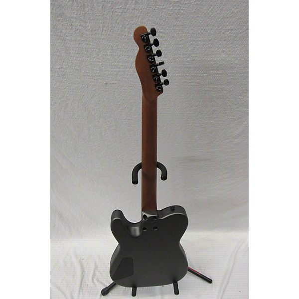 Used Charvel JOE DUPLANTIER PRO MOD Solid Body Electric Guitar