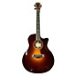 Used Taylor 716CE Acoustic Electric Guitar thumbnail