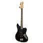 Used Squier Vintage Modified Jaguar Bass Special Electric Bass Guitar thumbnail