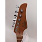 Used Suhr Classic T Special Roasted Solid Body Electric Guitar