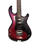 Used Aria Pro II RS Knight Warrior Solid Body Electric Guitar