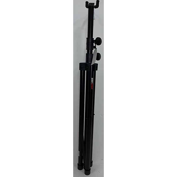 Used Proline LST2BK Speaker Stand Guitar Center