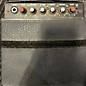 Used Used TRACE ACOUSTIC ACOUSTIC CUBE Tube Guitar Combo Amp