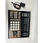 Used Native Instruments Maschine Studio MIDI Controller thumbnail