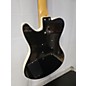 Used Danelectro Mod 6 Solid Body Electric Guitar
