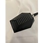 Used Audio-Technica PRO44 Condenser Microphone thumbnail