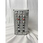 Used Solid State Logic MYNX With Two XR621 Microphone Preamp thumbnail