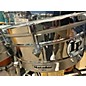 Used CP MATADOR Timbales thumbnail