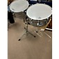 Used CP MATADOR Timbales