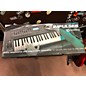 Used Novation Impulse 49 Key MIDI Controller thumbnail
