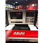 Used Akai Professional MPC Live 2 Production Controller thumbnail