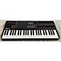 Used Akai Professional MPK249 49 Key MIDI Controller