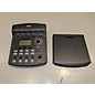 Used Bose T1 ToneMatch Audio Engine Unpowered Mixer thumbnail