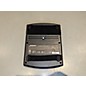 Used Bose T1 ToneMatch Audio Engine Unpowered Mixer