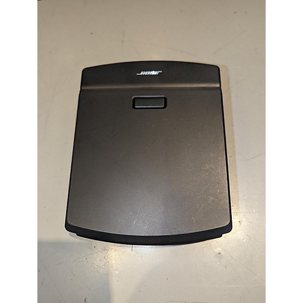 Used Bose T1 ToneMatch Audio Engine Unpowered Mixer