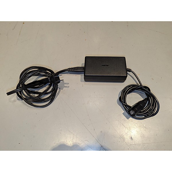 Used Bose T1 ToneMatch Audio Engine Unpowered Mixer