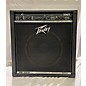 Used Peavey TNT 115S Bass Combo Amp thumbnail