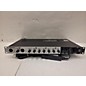Used Steinberg UR824 Audio Interface thumbnail