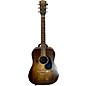 Used Eastman PCH1-d-CLA Acoustic Guitar thumbnail