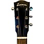 Used Eastman PCH1-d-CLA Acoustic Guitar