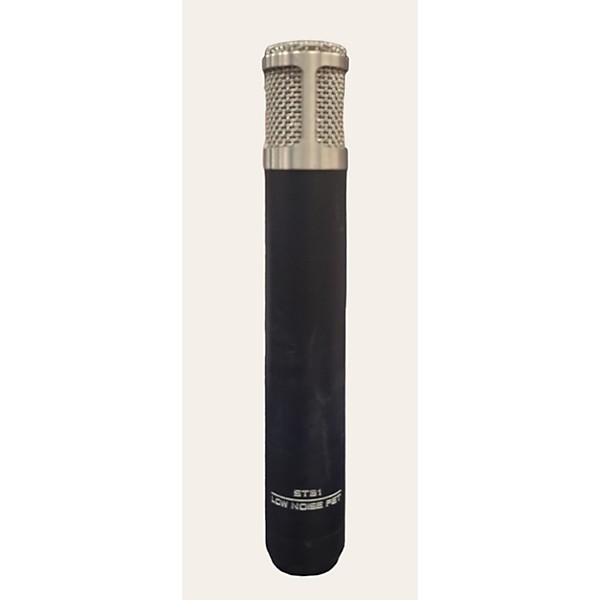 Used Sterling Audio ST31 Condenser Microphone