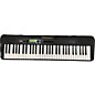 Used Casio CTS190 Portable Keyboard thumbnail