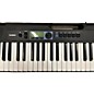 Used Casio CTS190 Portable Keyboard