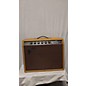 Used Fender 65 Reissue Princeton Reverb 1x10 15W Tube Guitar Combo Amp thumbnail