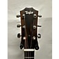 Used Taylor 214ce Plus Acoustic Electric Guitar