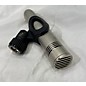 Used Nady CM-90 Condenser Microphone