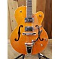 Used Gretsch Guitars G5120 Electromatic Hollow Body Electric Guitar