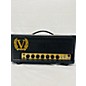 Used Victory The Sheriff 44 Tube Guitar Amp Head thumbnail