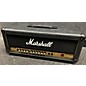 Used Marshall | Guitar Center