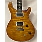 Used PRS 2017 Wood Library Custom 22 Solid Body Electric Guitar thumbnail