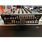 Used Denon DJ X1850 DJ Mixer