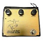 Used Used Decibelics Big Vintage Klone Effect Pedal thumbnail