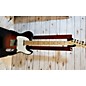 Used Fender American Professional Telecaster Solid Body Electric Guitar thumbnail