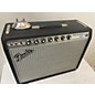 Used Fender 1968 CUSTOM PRO REVERB Tube Guitar Combo Amp