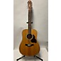 Used Crafter Guitars MD8012N 12 String Acoustic Guitar thumbnail